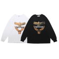 Sweatshirts de la mode en vrac bon marché Sweatshirts pour hommes